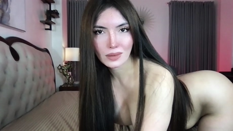 princessnaughtyjasmine  27-03-2022